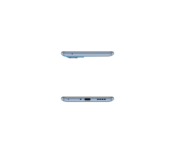 realme GT Neo 2 5G 8/128GB 120Hz Neo Blue - 695014 - zdjęcie 9